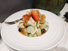 -闻见中国海南菜(K11店)