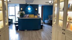 -深圳芙必优医疗美容·抗衰中心