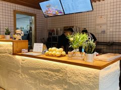 -冰拾叁(新都店)