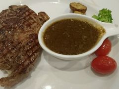 -斗牛士牛排餐厅(协信星光时代广场店)