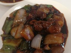 草头圈子-沧浪亭(南园新村打浦路457弄店)