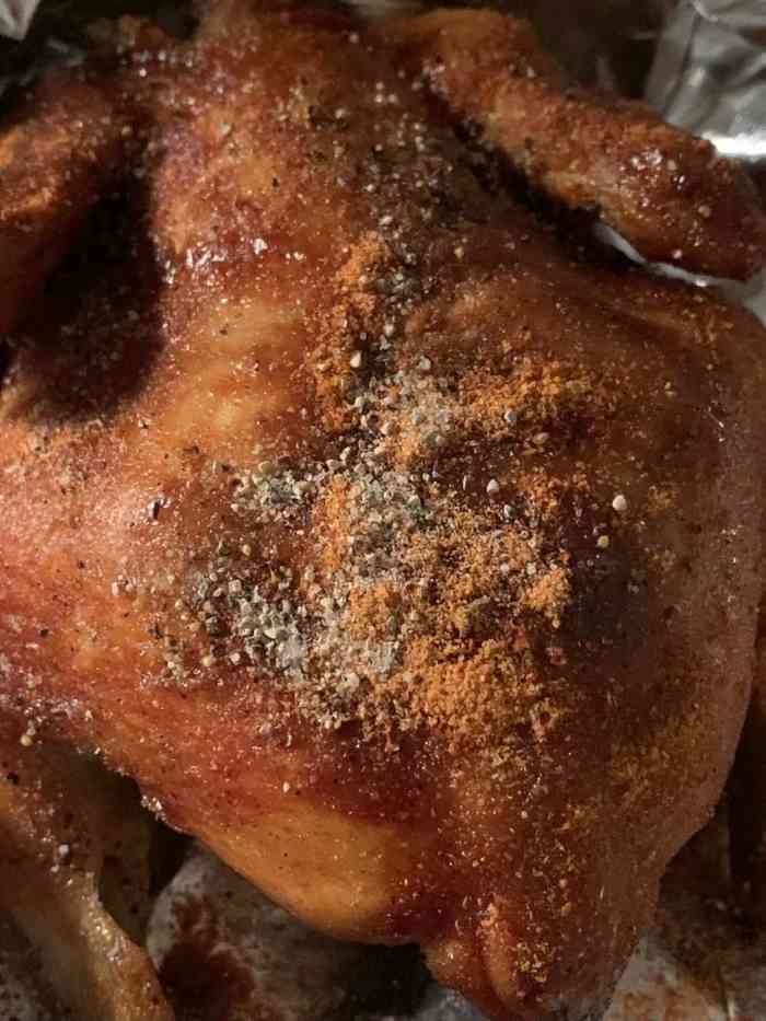 华莱士炸鸡汉堡西乡凤凰岗店