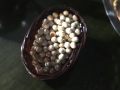 -天治宣·野椒鸡(龙头寺总店)