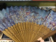 -鸠居堂(銀座本店)