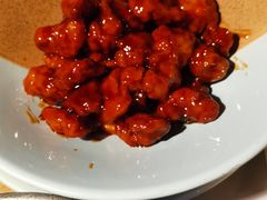 -外婆家(南开大悦城店)