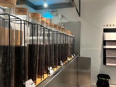 -喜茶(佛山顺德容桂天佑城店)