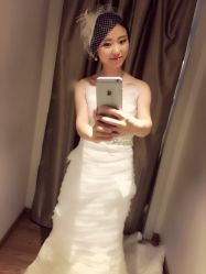 点击看大图 韩国艺匠ARTIZ STUDIO-艺匠摄影ARTIZ STUDIO(南京店)