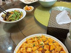 -孙府大院(步行街店)