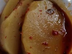 -好吃狗凉糕总店
