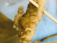 -潮妈小食