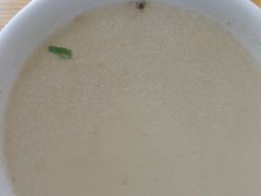 -超爷叔面馆(西园店)