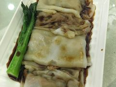 -畔山酒店中餐厅