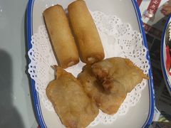 -顺德杨廷记(白云山店)
