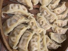 -呼吸森林·生态农庄农家乐私房菜