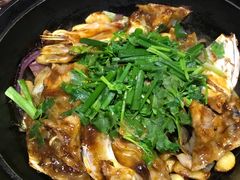 -石岐乳鸽村(南海第三分店)