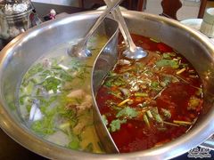 20091018403-二郎田鸡(洛溪食街店)