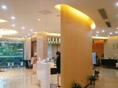 -团圆口腔·种植中心(锦江院区)