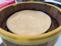 王牌烤鸭-玉林烤鸭店(定福庄店)