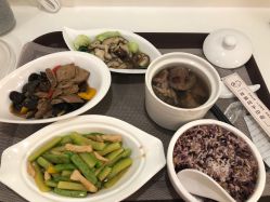 -梓爱月子中心(花都店)