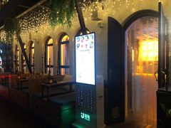 -Sirena海妖日咖夜酒