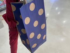 -瑞幸咖啡(新兴广场店)