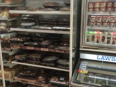 -罗森便利店(鱼市街店)