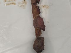 -宛平李记小吃(东关街店)