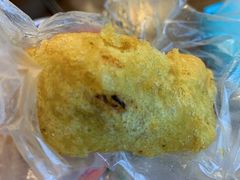 -清真·白记年糕(牛街北口店)