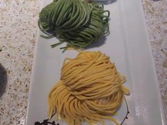 -福娣·金沙银贝海鲜火锅