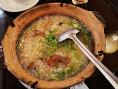 -嘉年华面包房餐厅（饺子馆）(陶然亭店)