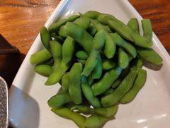 -管氏翅吧(望京东店)