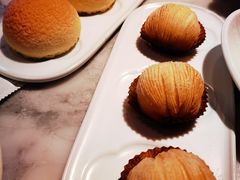 -蝴蝶里·粤菜·点心(滨江龙湖店)