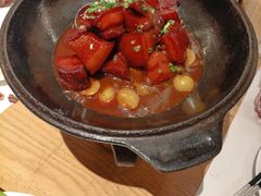 -中国徽菜·徽商故里(广安门店)