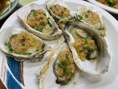 -阿静美食