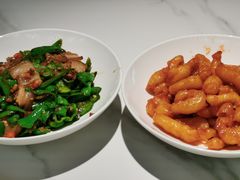 -花椒笑成都小馆(百脑汇店)
