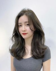 -凤五·NINE-DESIGN久设计