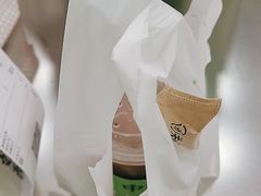 -宝珠奶酪(北京国瑞城购物中心店)