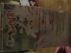 -雕刻时光咖啡馆(交大店)