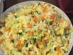 -沈记菜馆(酒仙桥路店)