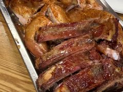 -顺徕德·仙庙烧鸡(桂庙路店)