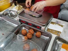 -百联临沂购物中心(临沂路店)
