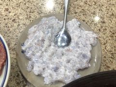 手工虾滑-堂客老火锅(欣阳广场总店)