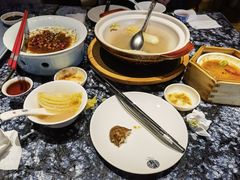 -新雅(丰盛里店)