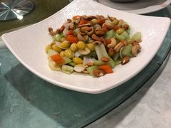 -碧海渔村(黄埔东路店)