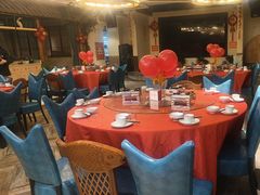 -力力渔港涉外店