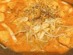 -小娘惹厨房Little Nyonya(狮城有约上榜店)