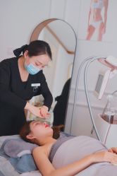 点击看大图 -Hi Beauty Skin 科技美肤中心