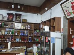 -花水湾红太阳牛肉汤锅