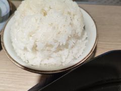 -望蓉城·古法酸菜鱼·川小馆(金桥国际店)