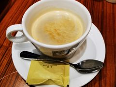 -mezza9 Macau(澳门君悦酒店)